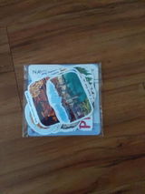 Kandie review photo