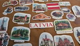 A - Z review photo