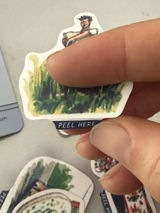 SC review photo