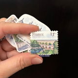 laurelmailcall review photo