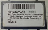 C Gin review photo