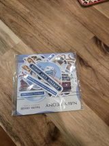 Zach S. review photo