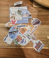 Zach S. review photo