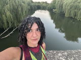 Ida Parisi review photo