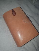Britta Tasche review photo
