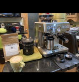 FINCA NAYA ESTATE SINGLE PURCHASE