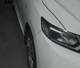 Hamza Iqbal review photo