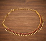 Jayamenon review photo