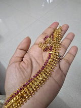 Fathima review photo