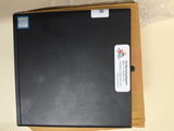 Kethavath Hemanth Naik review photo