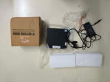 Kethavath Hemanth Naik review photo
