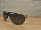 Sunil review photo