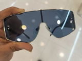 Shivansh review photo