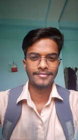Prabhat review photo