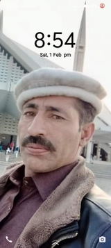 Muhmmad Ali review photo