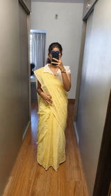 Smitha review photo