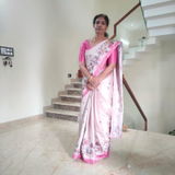Rathna review photo