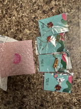 Yomailis review photo
