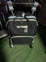 Bertin Rachel review photo