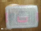 Benard Lauriane review photo
