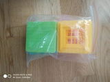 Benard Lauriane review photo