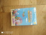 Benard Lauriane review photo