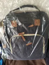 Lucas Clotilde review photo