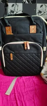 Gautier Martin review photo