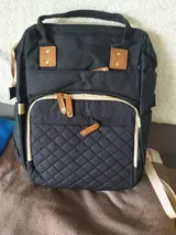 Lucas Clotilde review photo
