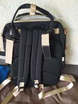 Lucas Clotilde review photo