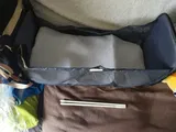 Lucas Clotilde review photo