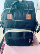 Morel Pauline review photo