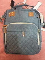 Deschamps Samuel review photo