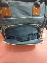 Deschamps Samuel review photo
