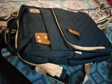 Royer Marielle review photo