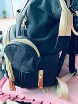 Morel Pauline review photo