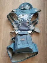 Jacquet Lorenzo review photo