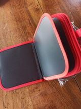 Royer Fanny review photo