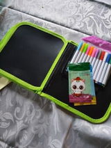 Girard Juliette review photo
