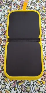 goff Fanny Le review photo