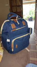 Modestin review photo