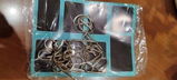 Claude Courtois review photo