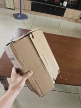 TRISTAN L. review photo