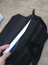 TRISTAN L. review photo