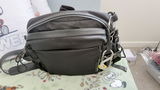 Jeffrey D. review photo