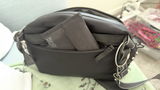 Jeffrey D. review photo