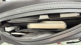 Jeffrey D. review photo