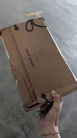 Rain C. review photo
