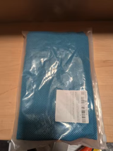胡桃 荒木 review photo