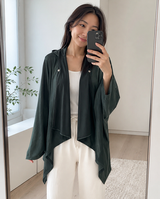 沙也加 松井 review photo
